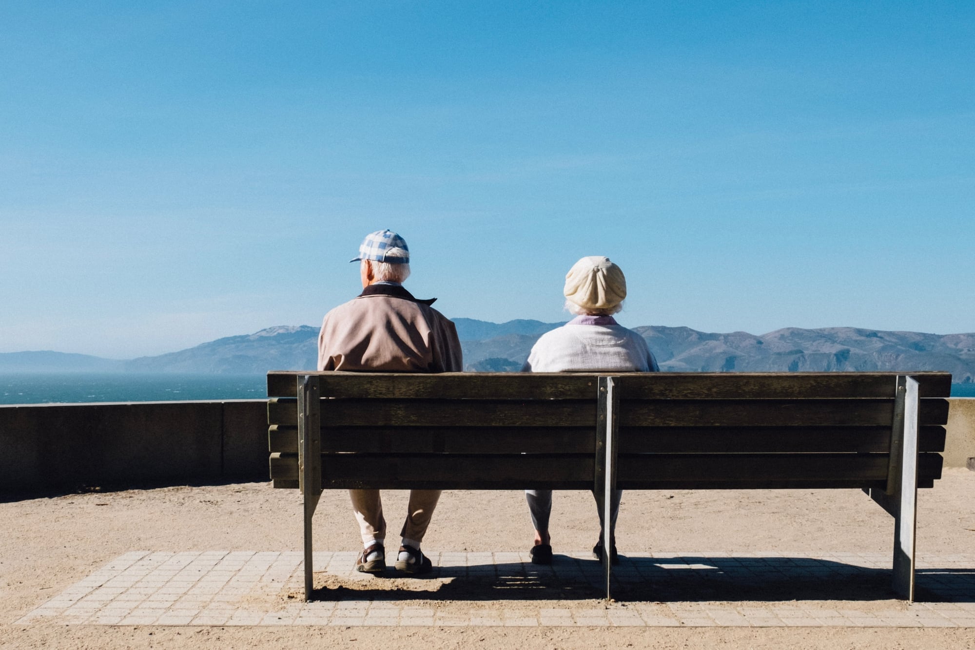 Brematson - News - Canada Pension Plan Post Retirement Disability